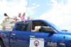 wildwood2197_small.jpg