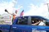 wildwood2198_small.jpg
