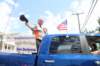 wildwood2199_small.jpg