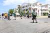 wildwood2201_small.jpg