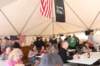 wildwood2202_small.jpg