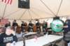 wildwood2204_small.jpg