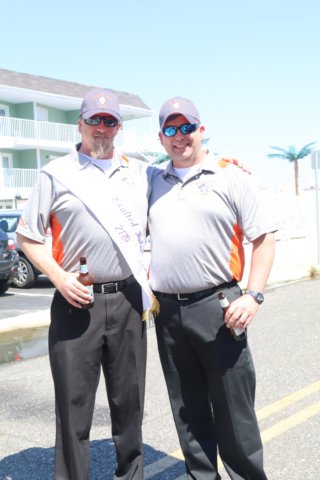 wildwood2209.jpg