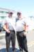 wildwood2209_small.jpg