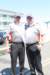 wildwood2210_small.jpg