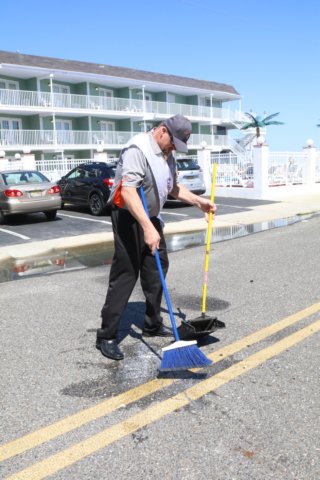 wildwood2211.jpg