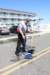wildwood2211_small.jpg