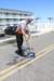 wildwood2212_small.jpg