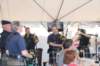 wildwood2214_small.jpg
