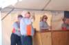wildwood2216_small.jpg