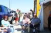 wildwood2217_small.jpg