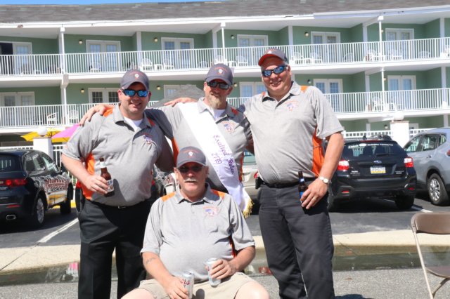 wildwood2222.jpg
