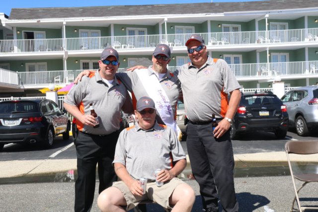 wildwood2224.jpg