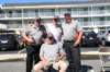 wildwood2224_small.jpg