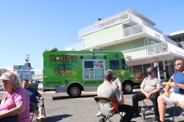 wildwood2225.jpg