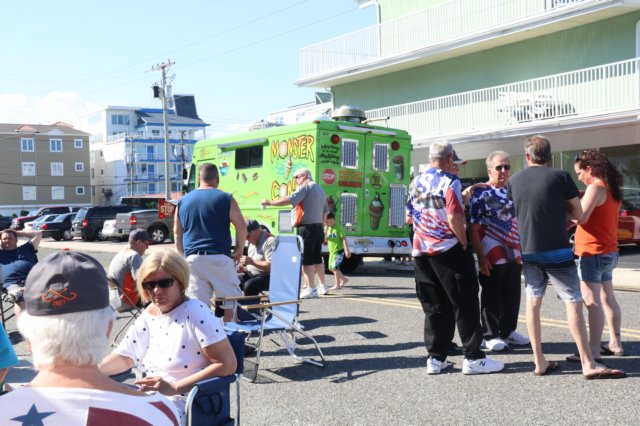 wildwood2226.jpg