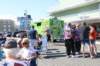 wildwood2226_small.jpg
