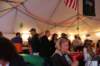 wildwood2249_small.jpg