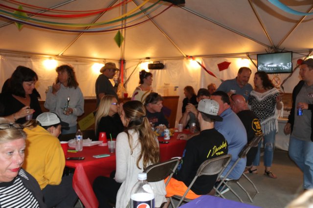 wildwood2253.jpg