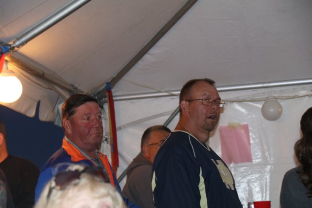 wildwood2259.jpg