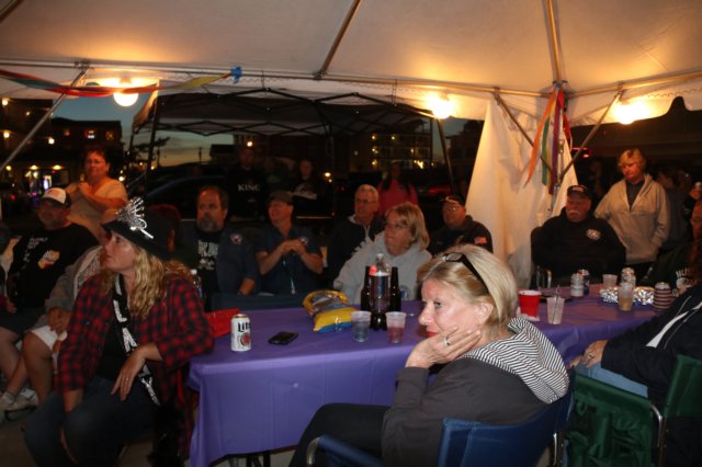 wildwood2276.jpg