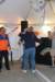 wildwood2291_small.jpg