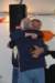 wildwood2292_small.jpg