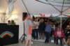 wildwood2298_small.jpg