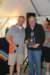 wildwood2299_small.jpg