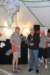 wildwood2300_small.jpg