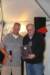 wildwood2302_small.jpg