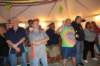 wildwood2312_small.jpg