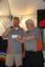 wildwood2315_small.jpg