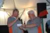 wildwood2316_small.jpg
