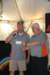 wildwood2317_small.jpg