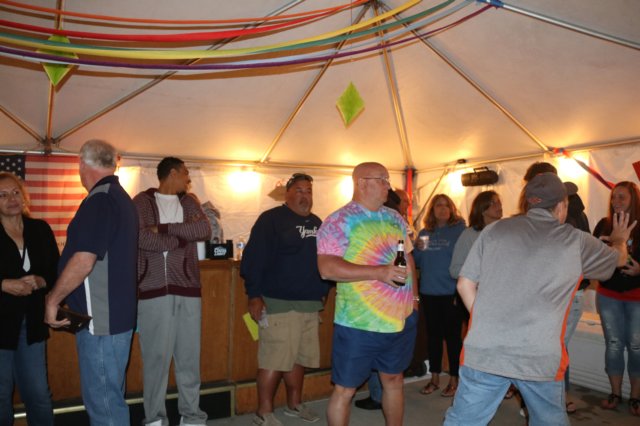 wildwood2318.jpg