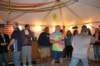 wildwood2318_small.jpg