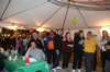 wildwood2319_small.jpg