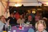 wildwood2320_small.jpg