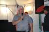 wildwood2321_small.jpg