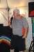 wildwood2322_small.jpg