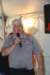 wildwood2323_small.jpg