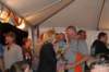 wildwood2327_small.jpg