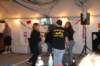 wildwood2330_small.jpg