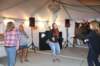 wildwood2331_small.jpg