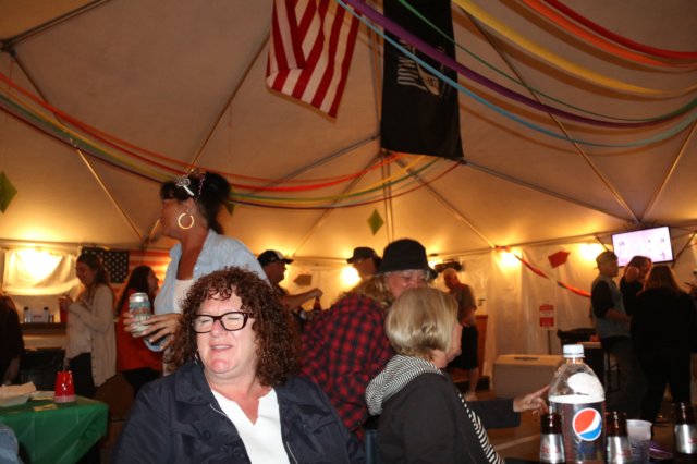 wildwood2332.jpg