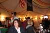 wildwood2332_small.jpg
