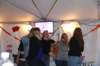 wildwood2333_small.jpg
