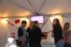wildwood2334_small.jpg