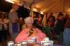 wildwood2336_small.jpg